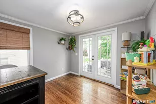 73 Clark Ave, East Haven, CT 06512 - Photo 19