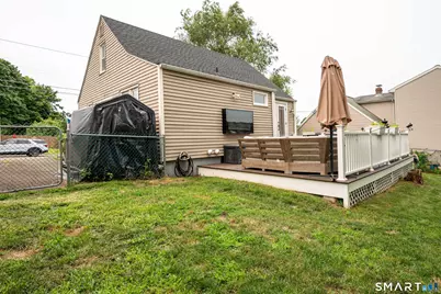 73 Clark Avenue, East Haven, CT 06512 - Photo 29