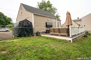 73 Clark Ave, East Haven, CT 06512 - Photo 29