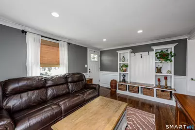 73 Clark Avenue, East Haven, CT 06512 - Photo 7