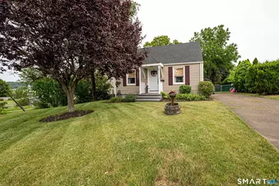 73 Clark Avenue, East Haven, CT 06512 - Photo 35