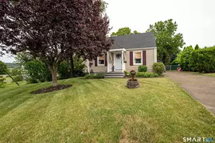 73 Clark Ave, East Haven, CT 06512 - Photo 35