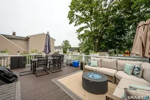 73 Clark Ave, East Haven, CT 06512 - Photo 31