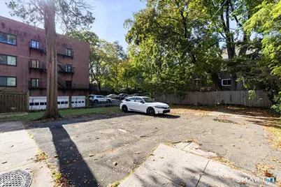 590 Whitney Avenue, New Haven, CT 06511 - Photo 29