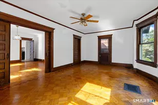 590 Whitney Ave, New Haven, CT 06511 - Photo 21