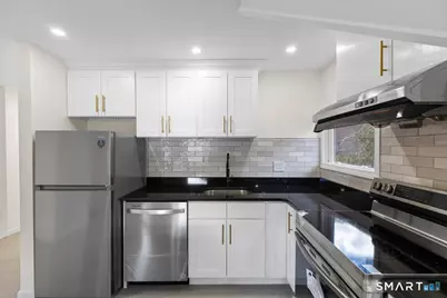 590 Whitney Avenue, New Haven, CT 06511 - Photo 5