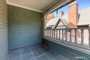 590 Whitney Ave, New Haven, CT 06511 - Photo 15