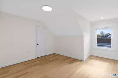 590 Whitney Avenue, New Haven, CT 06511 - Photo 9