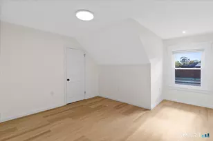 590 Whitney Ave, New Haven, CT 06511 - Photo 9
