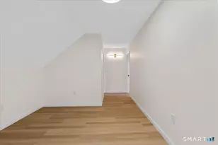 590 Whitney Ave, New Haven, CT 06511 - Photo 13