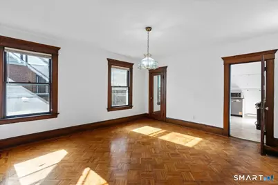 590 Whitney Avenue, New Haven, CT 06511 - Photo 23