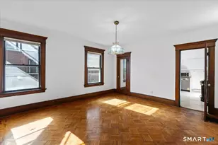 590 Whitney Ave, New Haven, CT 06511 - Photo 23