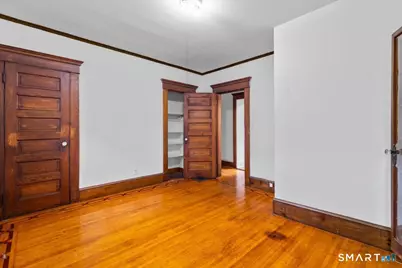 590 Whitney Avenue, New Haven, CT 06511 - Photo 25