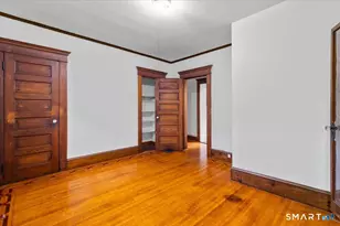 590 Whitney Ave, New Haven, CT 06511 - Photo 25