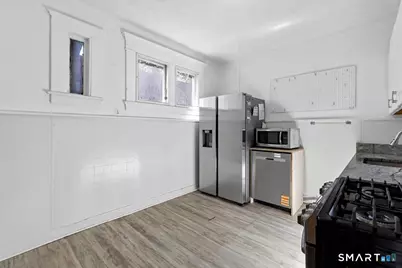 590 Whitney Avenue, New Haven, CT 06511 - Photo 19