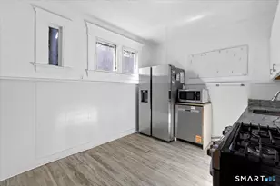 590 Whitney Ave, New Haven, CT 06511 - Photo 19