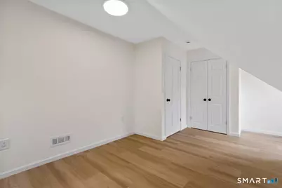 590 Whitney Avenue, New Haven, CT 06511 - Photo 11