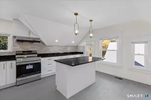 590 Whitney Ave, New Haven, CT 06511 - Photo 3