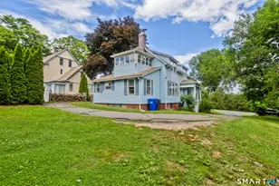 320 Mapleton Ave, Suffield, CT 06078 - Photo 37