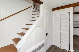 320 Mapleton Ave, Suffield, CT 06078 - Photo 21