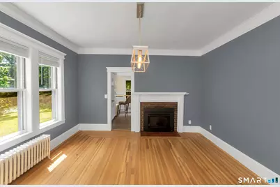 320 Mapleton Avenue, Suffield, CT 06078 - Photo 11
