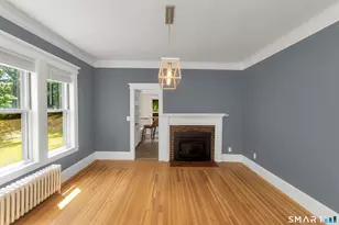 320 Mapleton Ave, Suffield, CT 06078 - Photo 11