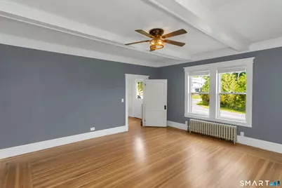 320 Mapleton Avenue, Suffield, CT 06078 - Photo 5