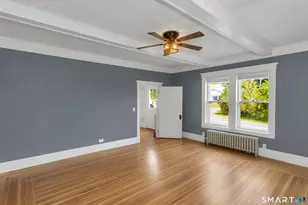 320 Mapleton Ave, Suffield, CT 06078 - Photo 5
