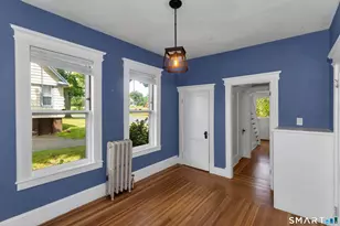 320 Mapleton Ave, Suffield, CT 06078 - Photo 19
