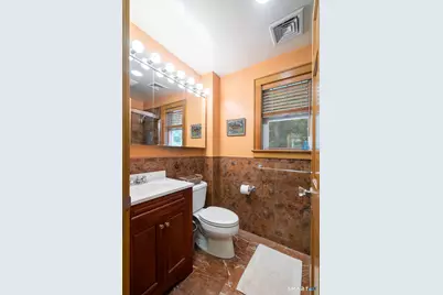 119 West Wakefield Boulevard, Winchester, CT 06098 - Photo 17