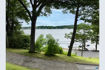 119 West Wakefield Boulevard, Winchester, CT 06098 - Photo 31
