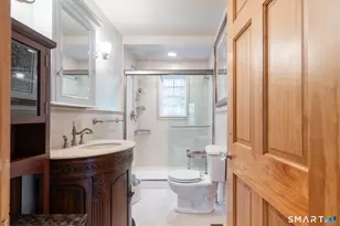 119 W Wakefield Blvd, Winchester, CT 06098 - Photo 9