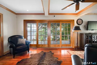 119 West Wakefield Boulevard, Winchester, CT 06098 - Photo 11
