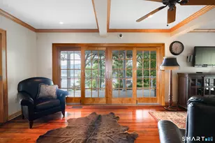 119 W Wakefield Blvd, Winchester, CT 06098 - Photo 11
