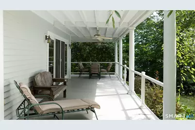119 West Wakefield Boulevard, Winchester, CT 06098 - Photo 23