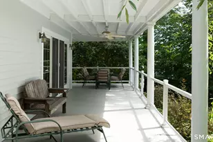 119 W Wakefield Blvd, Winchester, CT 06098 - Photo 23