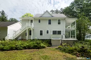 119 W Wakefield Blvd, Winchester, CT 06098 - Photo 29