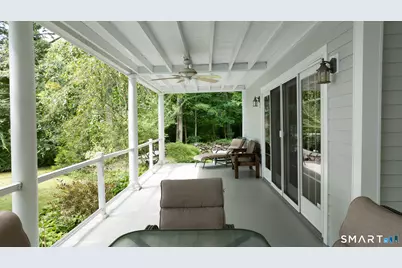119 West Wakefield Boulevard, Winchester, CT 06098 - Photo 21