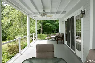 119 W Wakefield Blvd, Winchester, CT 06098 - Photo 21