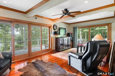119 West Wakefield Boulevard, Winchester, CT 06098 - Photo 5