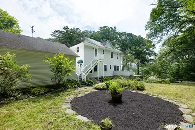 119 West Wakefield Boulevard, Winchester, CT 06098 - Photo 27