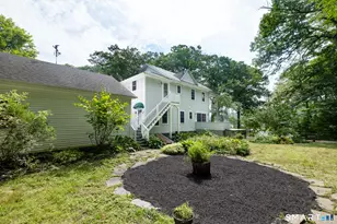 119 W Wakefield Blvd, Winchester, CT 06098 - Photo 27