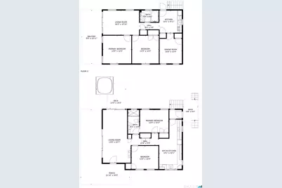 119 West Wakefield Boulevard, Winchester, CT 06098 - Photo 35
