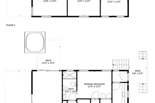 119 W Wakefield Blvd, Winchester, CT 06098 - Photo 35
