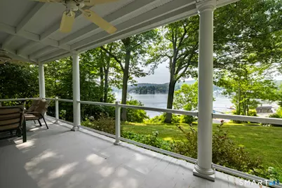 119 West Wakefield Boulevard, Winchester, CT 06098 - Photo 3