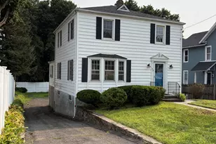 73 Westville Ave, Danbury, CT 06810 - Photo 1