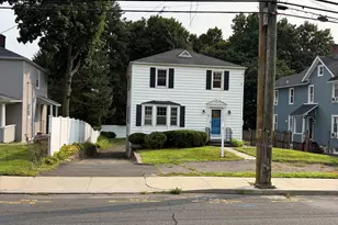73 Westville Ave, Danbury, CT 06810 - Photo 3