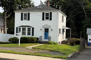 73 Westville Ave, Danbury, CT 06810 - Photo 1