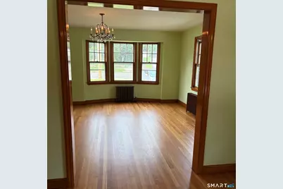73 Westville Avenue, Danbury, CT 06810 - Photo 31