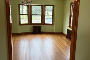 73 Westville Ave, Danbury, CT 06810 - Photo 31